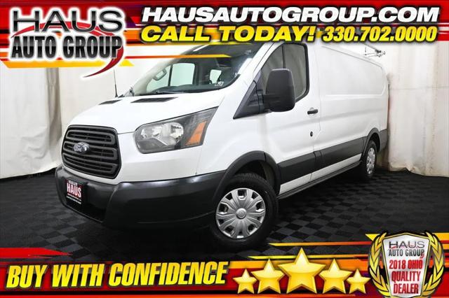 2015 Ford Transit Base for sale in Canfield, OH