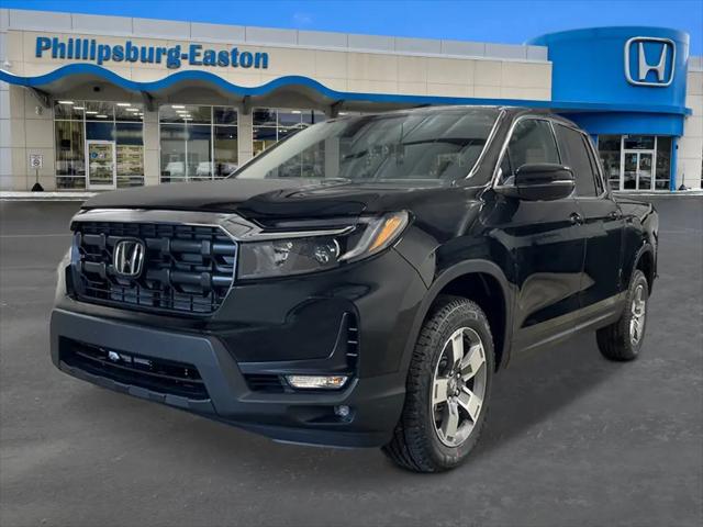 2026 Honda Ridgeline RTL for sale in Stewartsville, NJ