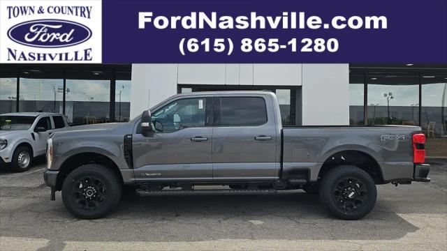 2026 Ford F-250 XLT for sale in Madison, TN