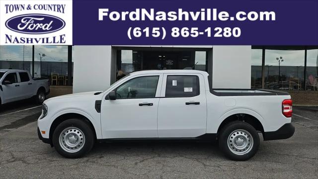 2026 Ford Maverick XL for sale in Madison, TN