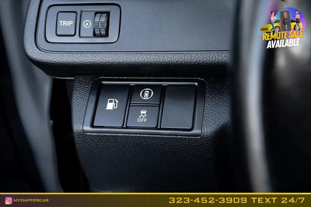 2022 Honda Insight Touring