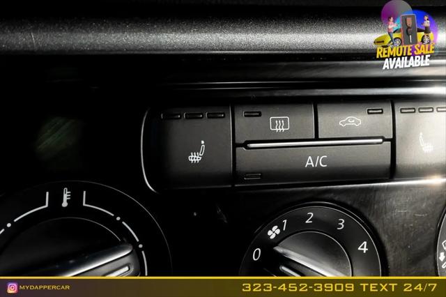 2018 Volkswagen Beetle 2.0T S