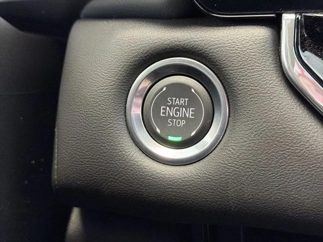 2026 GMC Canyon Elevation, RWD