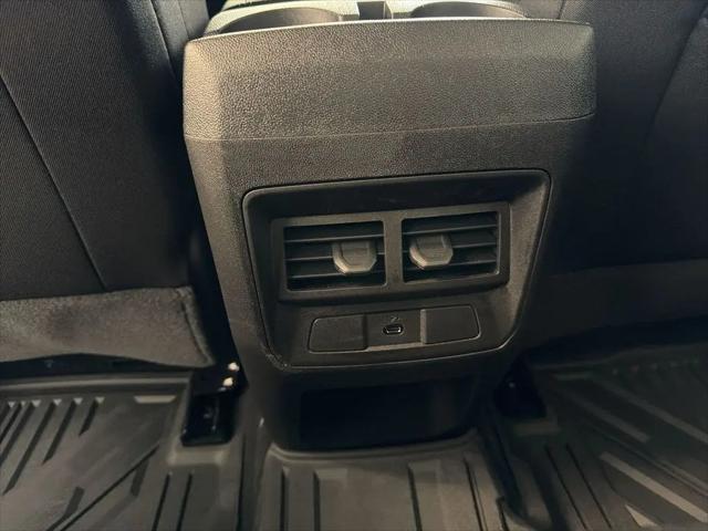 2026 GMC Canyon Elevation, RWD