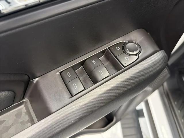2026 GMC Canyon Elevation, RWD