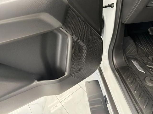 2026 GMC Canyon Elevation, RWD
