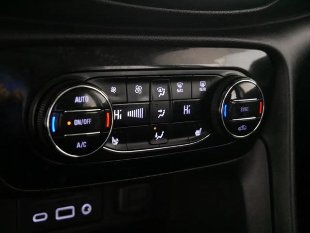 2020 Buick Encore GX AWD Essence