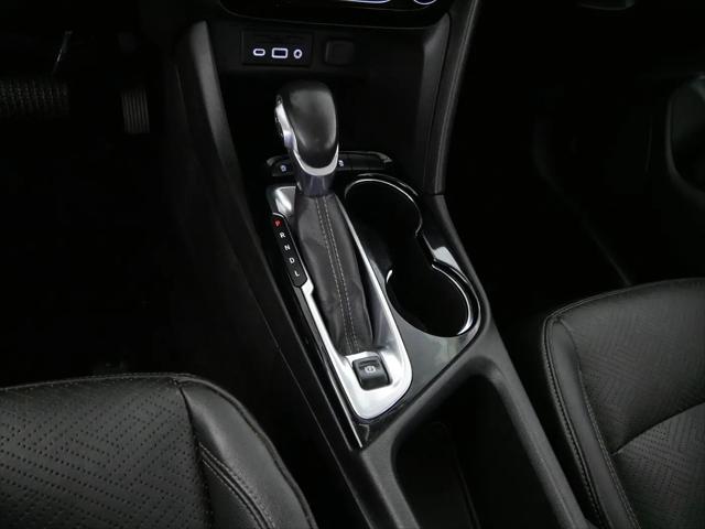 2020 Buick Encore GX AWD Essence