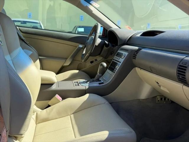 2006 INFINITI G35 G35