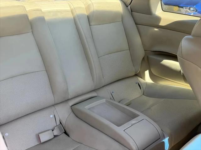 2006 INFINITI G35 G35