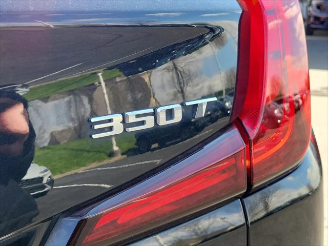 2023 Cadillac XT4 FWD Premium Luxury