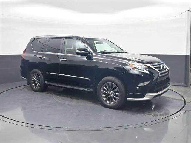 2018 Lexus GX 460 Premium for sale in Monroe, NC