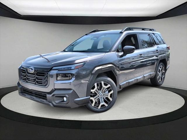 2026 Subaru Outback Touring XT for sale in Sterling, VA
