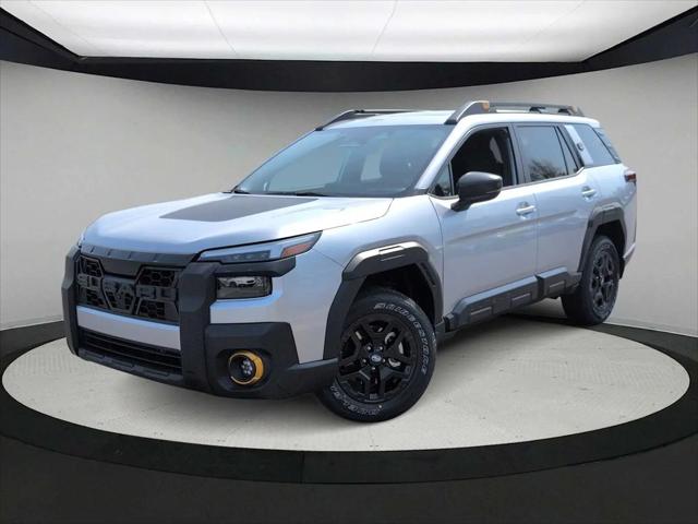 2026 Subaru Outback Wilderness for sale in Sterling, VA