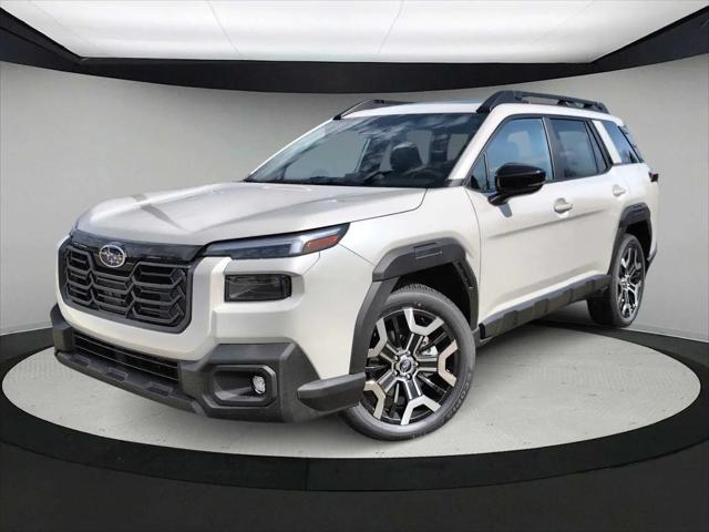 2026 Subaru Outback Touring XT for sale in Sterling, VA