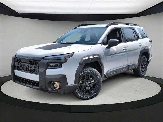 2026 Subaru Outback Wilderness for sale in Sterling, VA