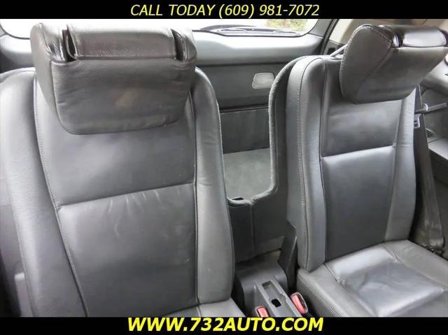 2007 Volvo XC90 V8