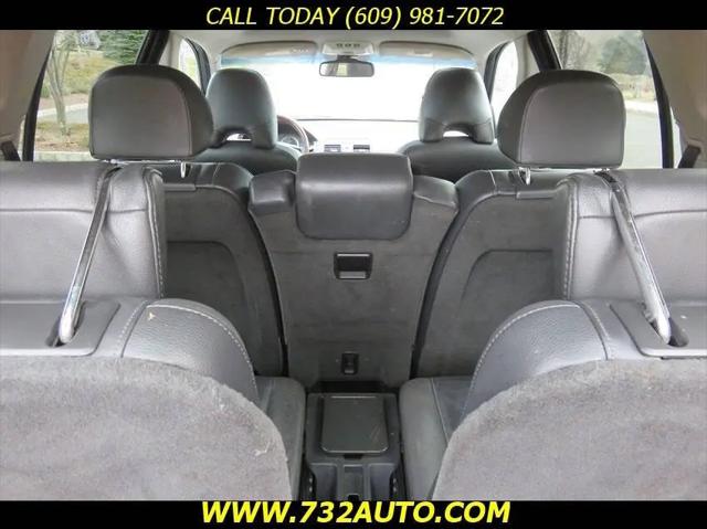 2007 Volvo XC90 V8