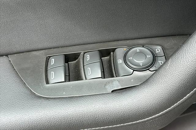 2019 Chevrolet Blazer 3LT