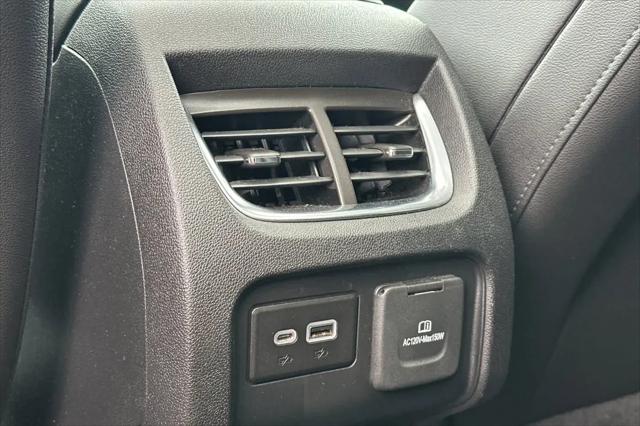 2019 Chevrolet Blazer 3LT