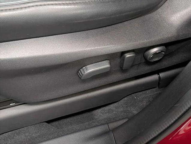 2025 Subaru Ascent Onyx Edition Limited 7-Passenger