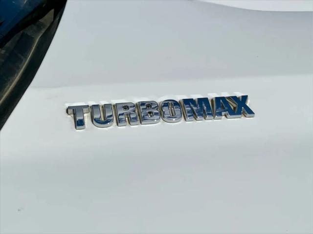 2026 Chevrolet Silverado 1500 4WD Double Cab Standard Bed WT