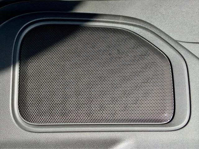 2026 Chevrolet Silverado 1500 4WD Double Cab Standard Bed WT