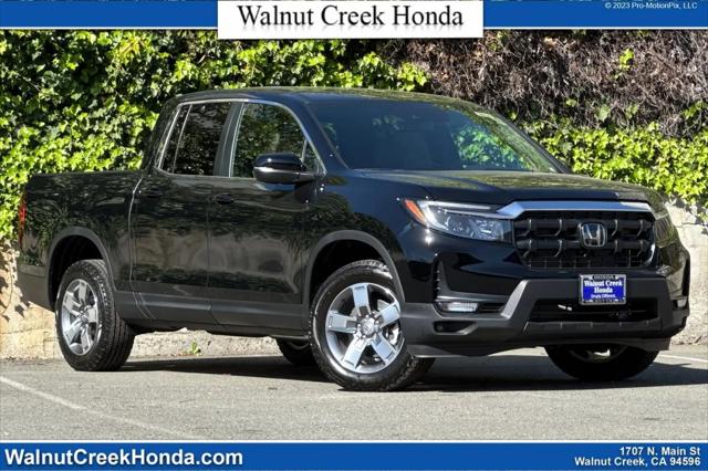 2026 Honda Ridgeline RTL for sale in WALNUT CREEK, CA