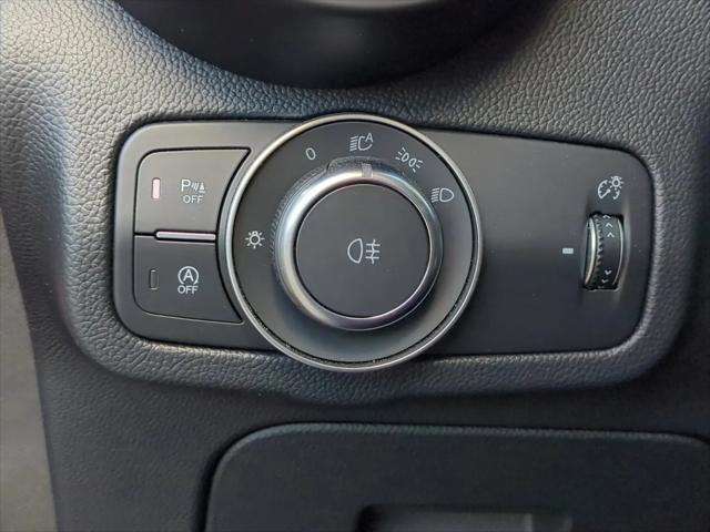 2023 Alfa Romeo Stelvio Ti AWD