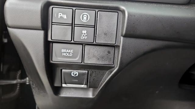 2022 Acura RDX Technology Package