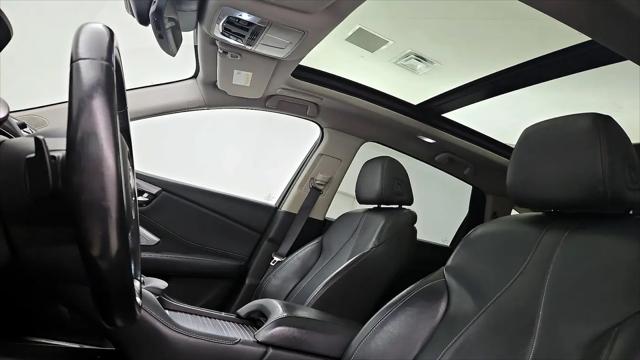 2022 Acura RDX Technology Package