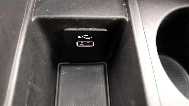2022 Acura RDX Technology Package
