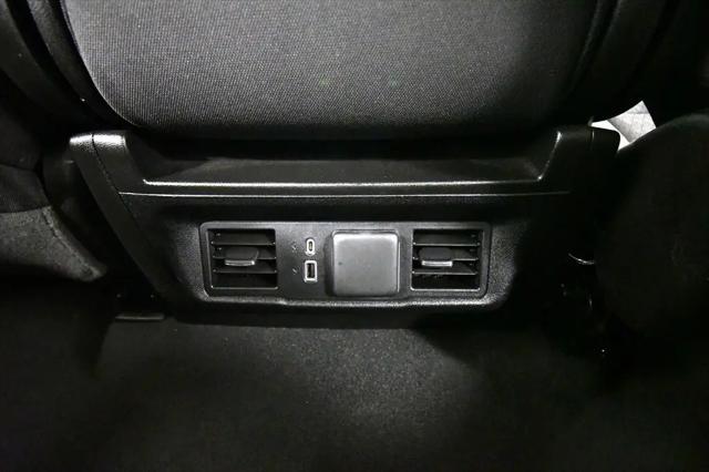 2023 Chevrolet Silverado 1500 4WD Crew Cab Short Bed LT with 2FL