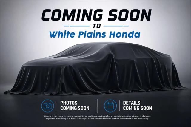 2026 Honda Prologue Elite for sale in White Plains, NY