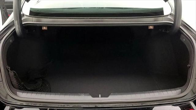 2023 Hyundai Sonata Hybrid Limited