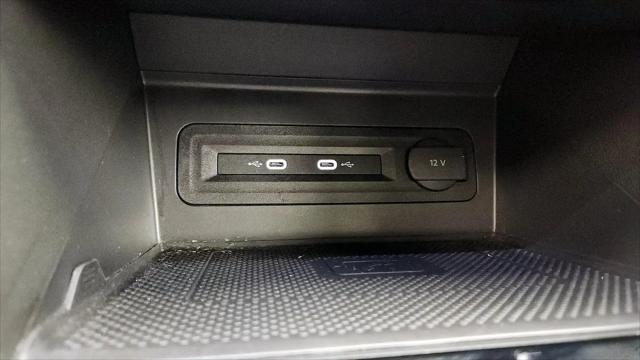 2021 Volkswagen Atlas Cross Sport 3.6L V6 SEL Premium