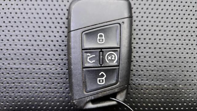 2021 Volkswagen Atlas Cross Sport 3.6L V6 SEL Premium