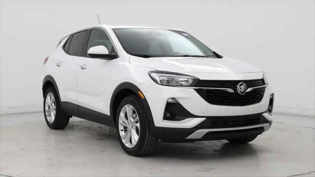 2022 Buick Encore GX for sale near West Carrolton, OH