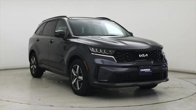 2023 Kia Sorento S for sale in Newark, DE