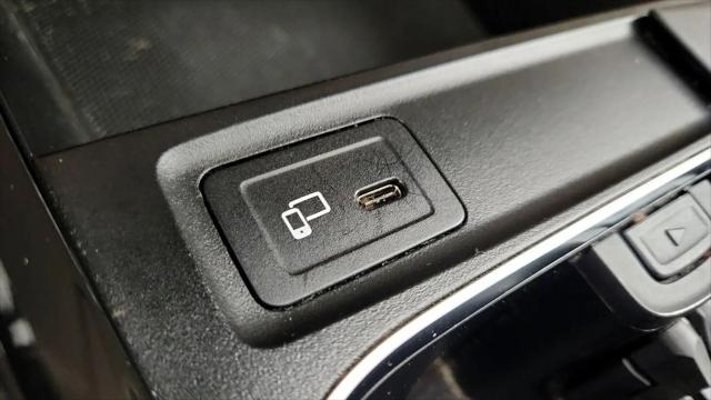 2022 Mercedes-Benz GLB 4MATIC