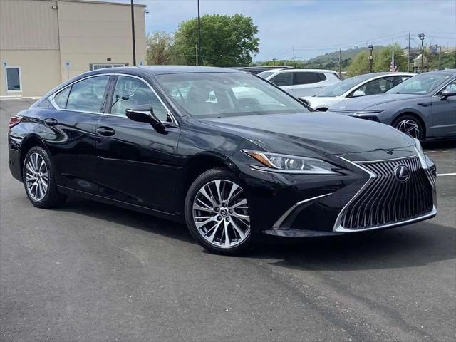 2020 Lexus ES 350 Base for sale in Trussville, AL