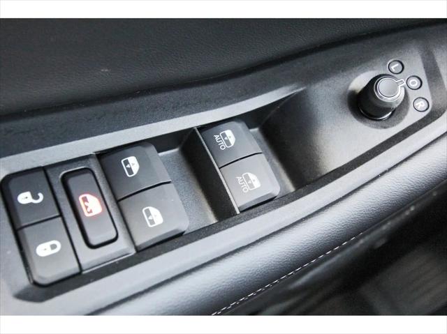 2023 Jeep Grand Cherokee L Limited 4x2