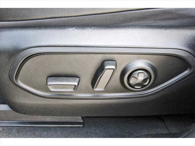 2023 Jeep Grand Cherokee L Limited 4x2