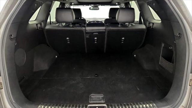 2016 Kia Sorento 2.0T SXL