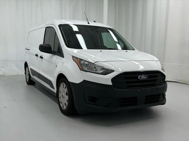 2022 Ford Transit Connect XL Cargo Van for sale in Manheim, PA