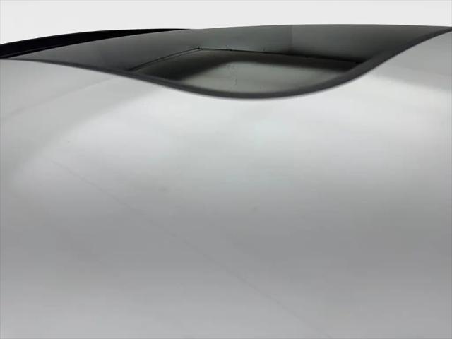 2024 Porsche Macan Macan