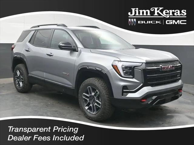 2026 GMC Terrain AWD AT4 for sale in Memphis, TN