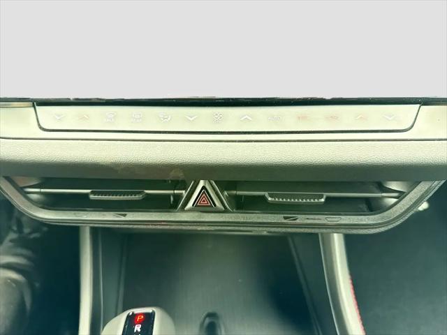 2026 Dodge Charger R/T 4 Door AWD
