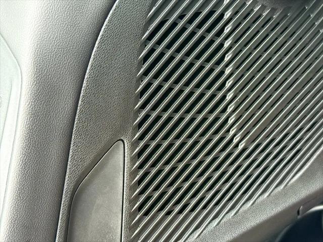 2026 Dodge Charger R/T 4 Door AWD
