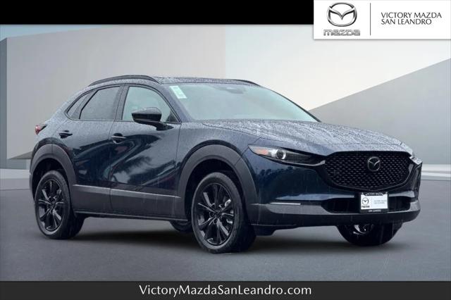 2026 Mazda CX-30 2.5 S Aire Edition for sale in San Leandro, CA